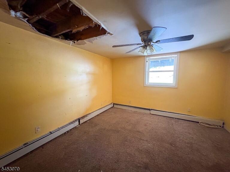 Property listing MLS 4047845 photo 10