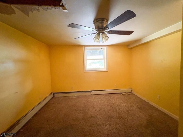 Property listing MLS 4047845 photo 11