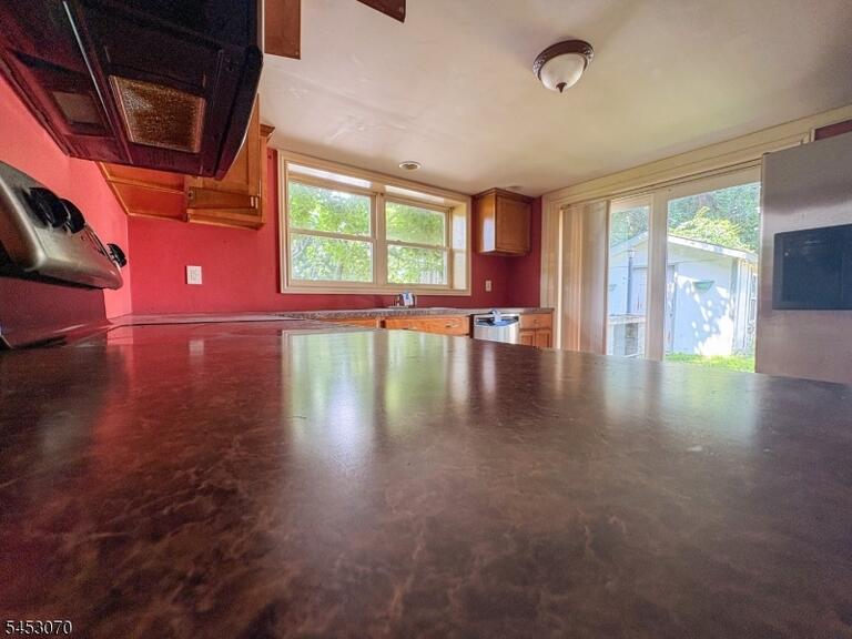 Property listing MLS 4047845 photo 13