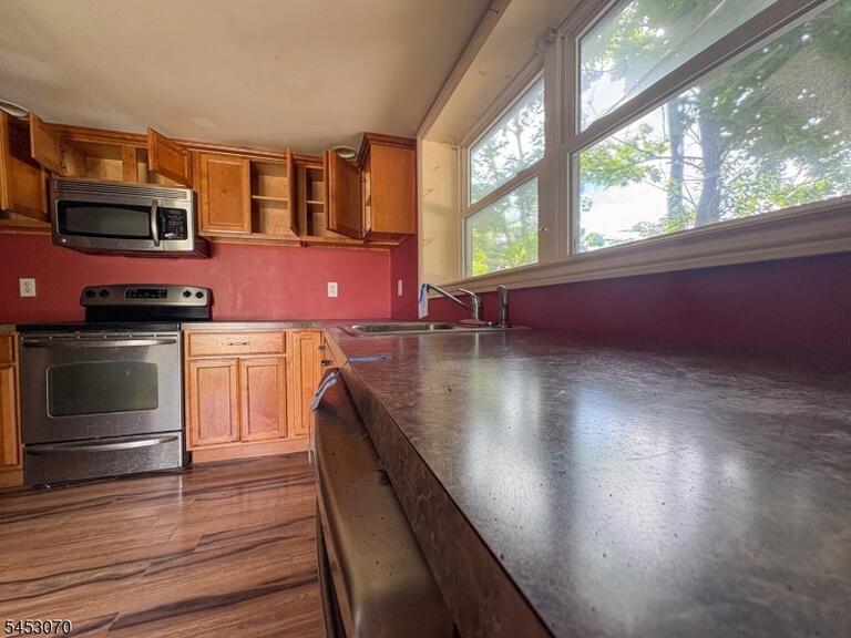 Property listing MLS 4047845 photo 14