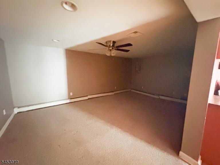 Property listing MLS 4047845 photo 15