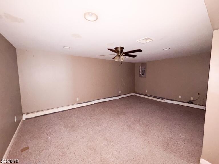 Property listing MLS 4047845 photo 16