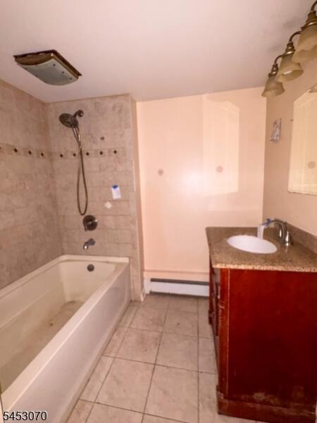 Property listing MLS 4047845 photo 18