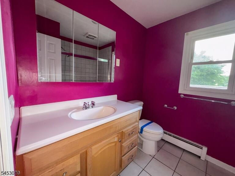Property listing MLS 4047845 photo 19
