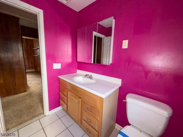 Property listing MLS 4047845 photo 20