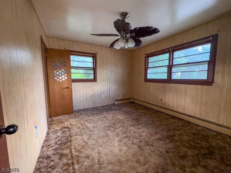 Property listing MLS 4047845 photo 25