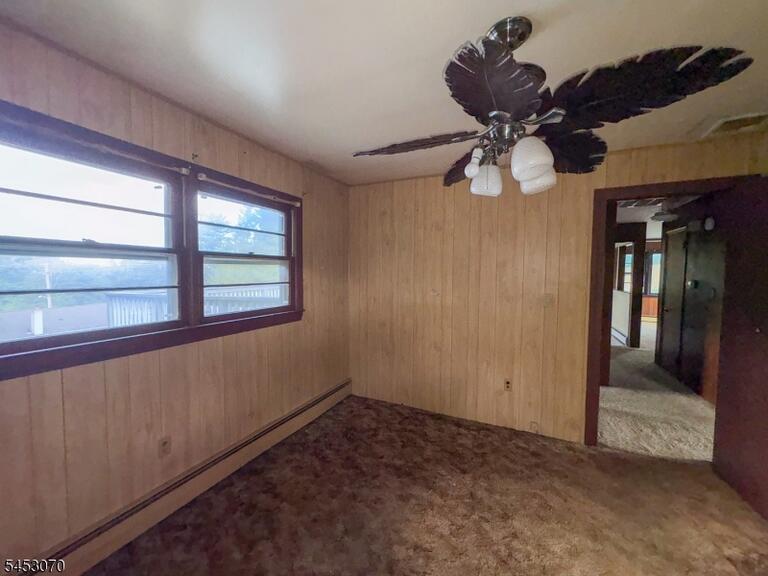 Property listing MLS 4047845 photo 26