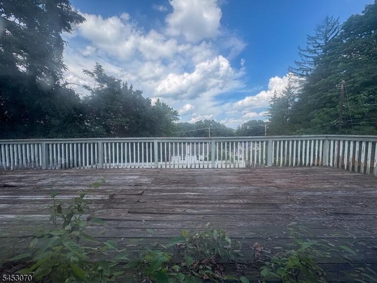 Property listing MLS 4047845 photo 27