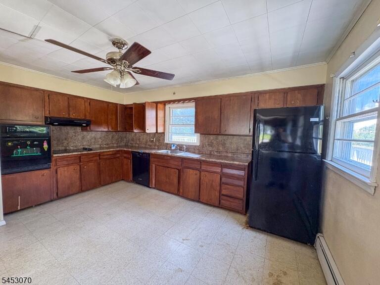 Property listing MLS 4047845 photo 6