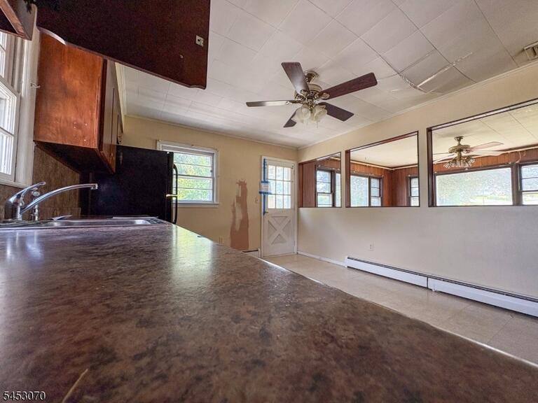 Property listing MLS 4047845 photo 8