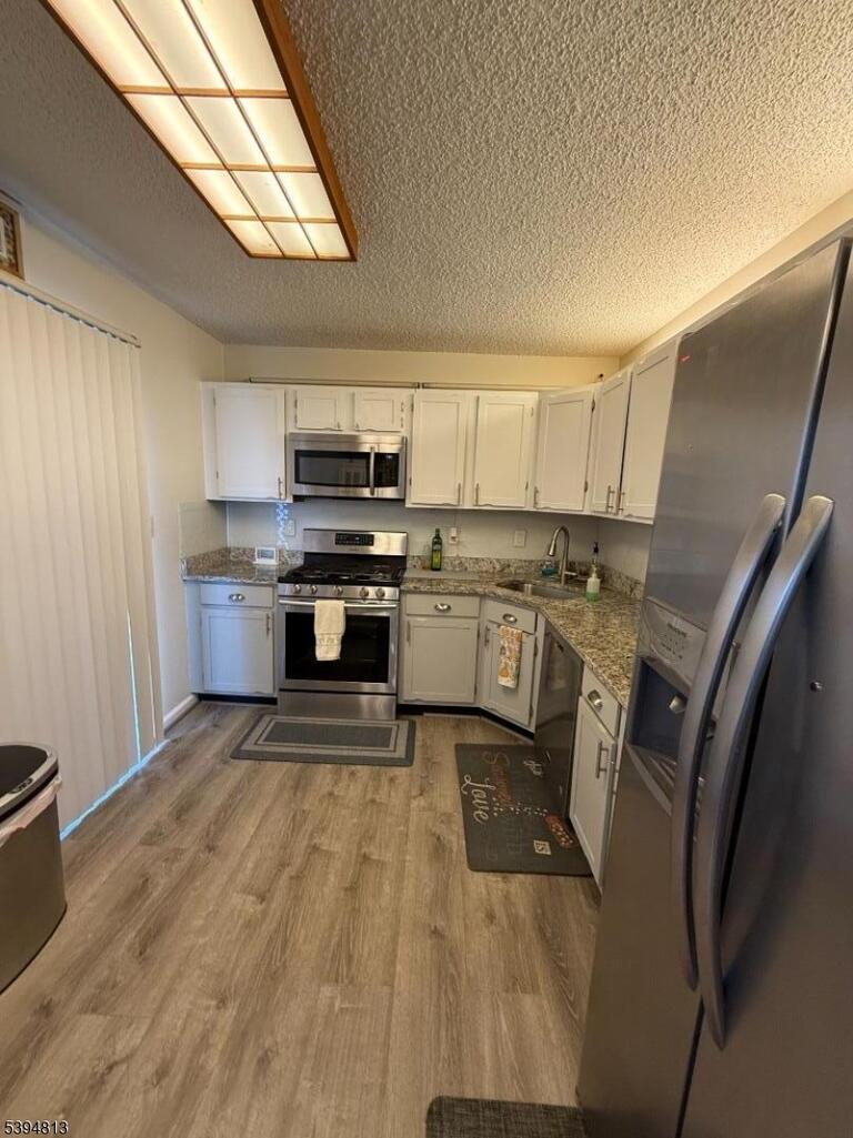 Property listing MLS 4047856 photo 11