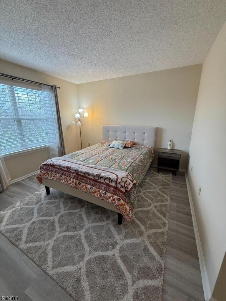 Property listing MLS 4047856 photo 17