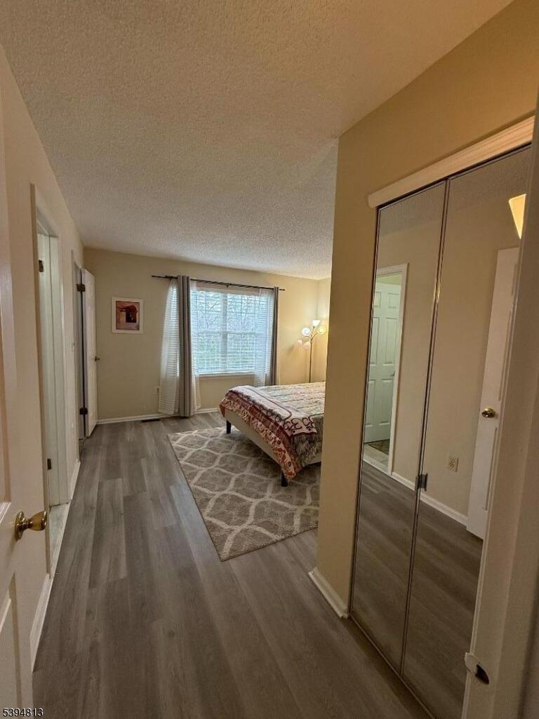 Property listing MLS 4047856 photo 18
