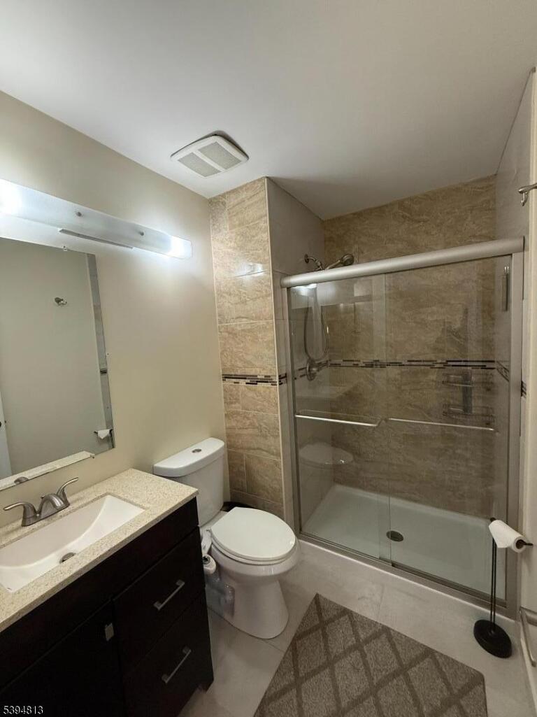 Property listing MLS 4047856 photo 22