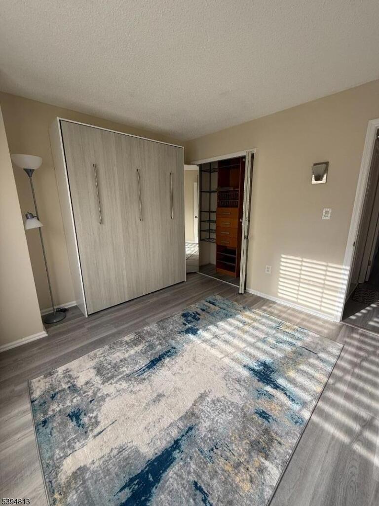 Property listing MLS 4047856 photo 23