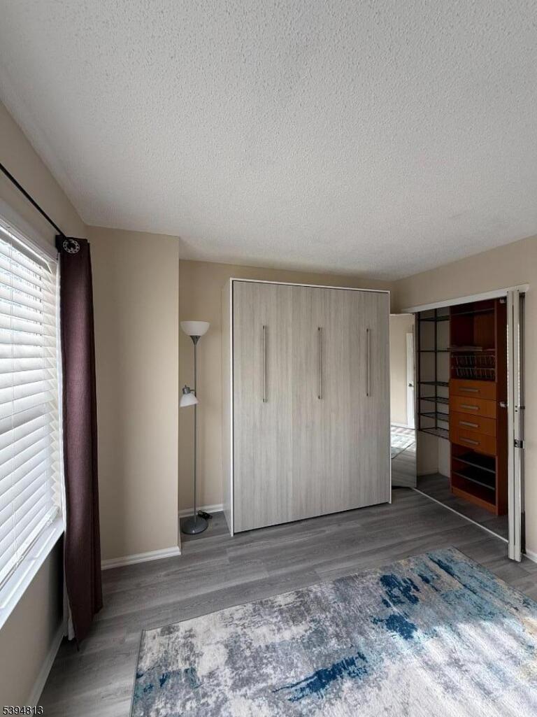 Property listing MLS 4047856 photo 25