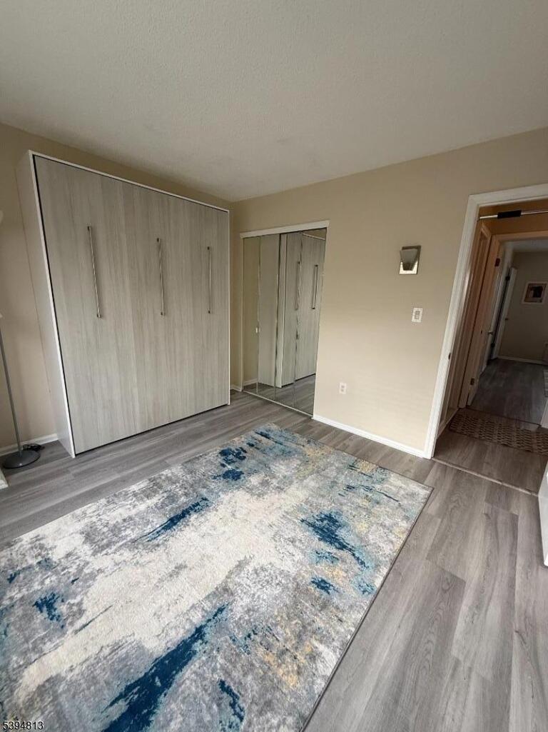 Property listing MLS 4047856 photo 26