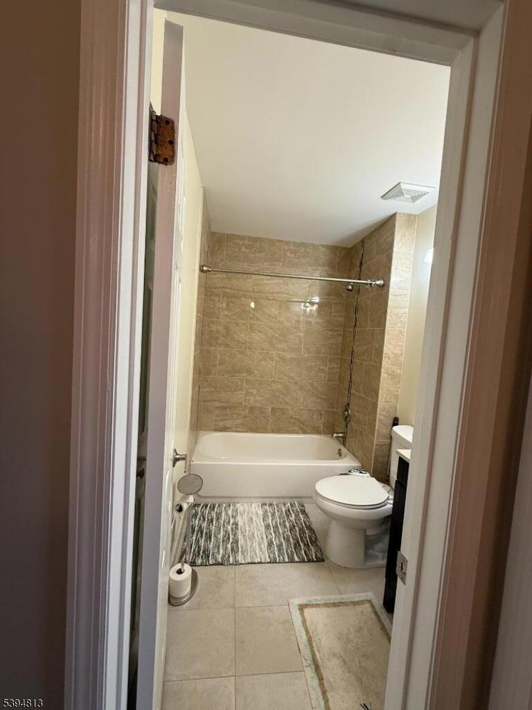 Property listing MLS 4047856 photo 30