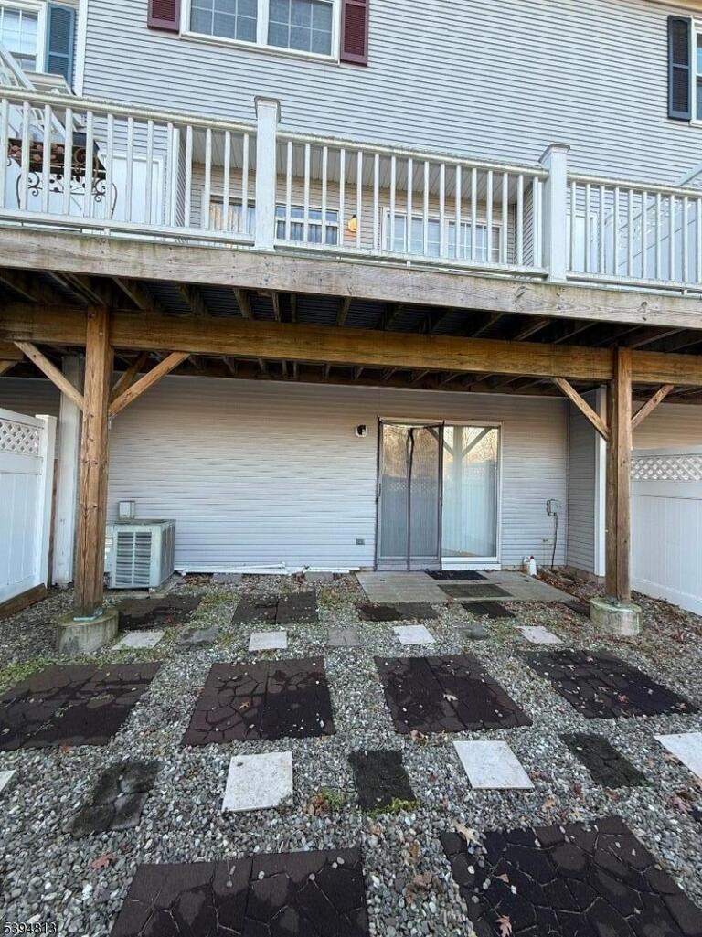 Property listing MLS 4047856 photo 41