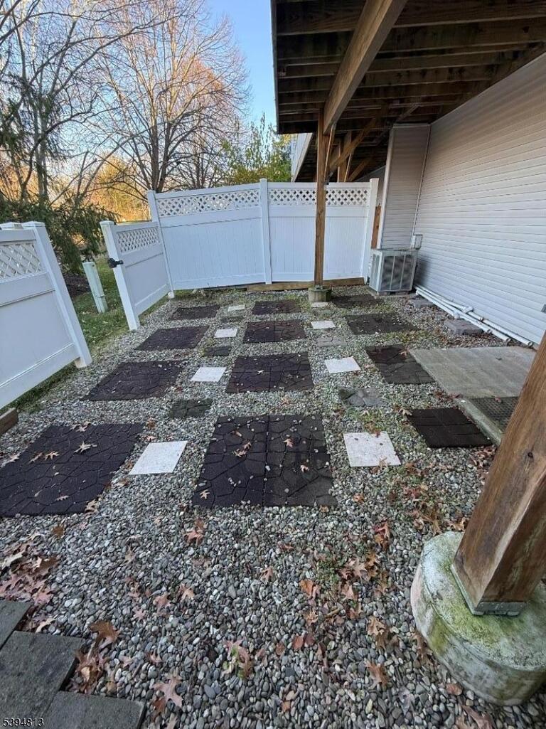 Property listing MLS 4047856 photo 42