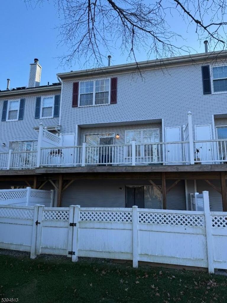 Property listing MLS 4047856 photo 44