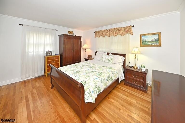 Property listing MLS 4047859 photo 14