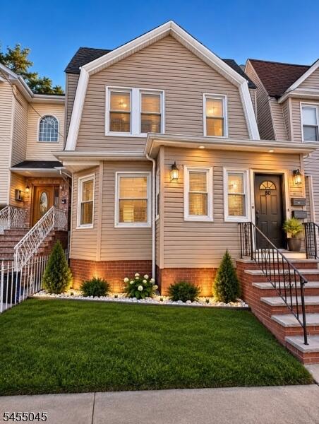 Property listing MLS 4047865 photo 1