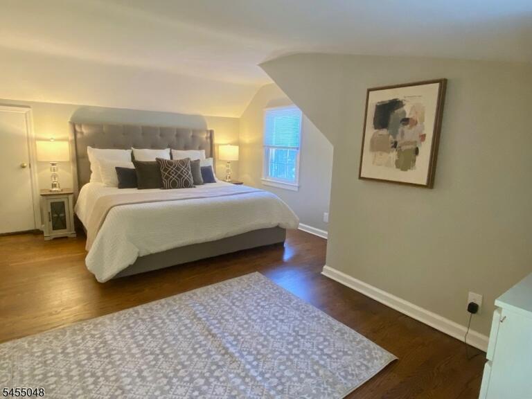 Property listing MLS 4047869 photo 19