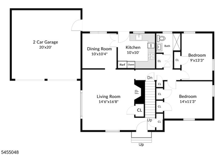 Property listing MLS 4047869 photo 37