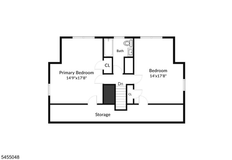 Property listing MLS 4047869 photo 38