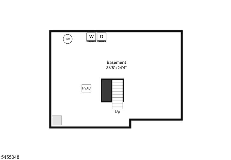 Property listing MLS 4047869 photo 39