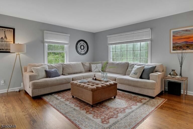 Property listing MLS 4047869 photo 6