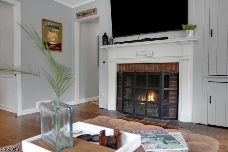 Property listing MLS 4047869 photo 8