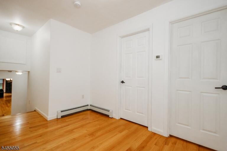 Property listing MLS 4047881 photo 13