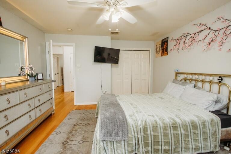 Property listing MLS 4047881 photo 14