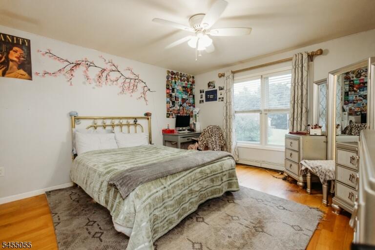 Property listing MLS 4047881 photo 15