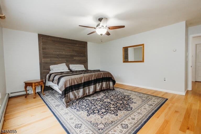 Property listing MLS 4047881 photo 18