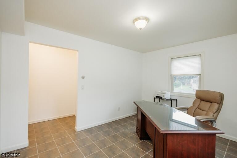 Property listing MLS 4047881 photo 26