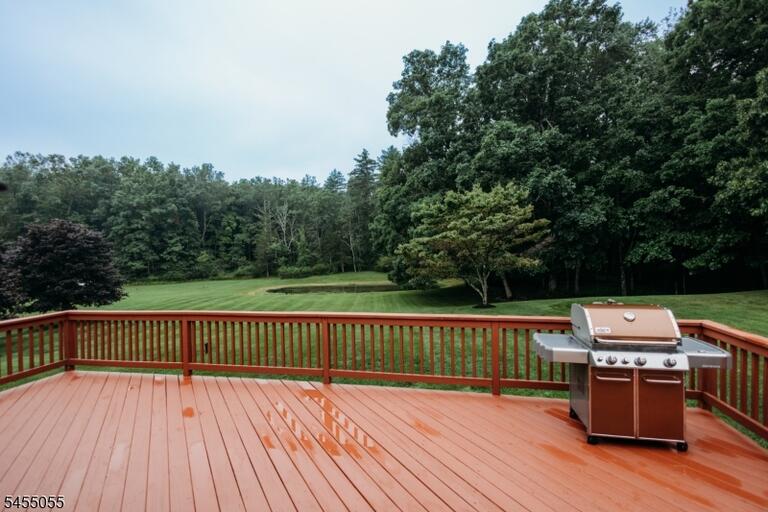 Property listing MLS 4047881 photo 31
