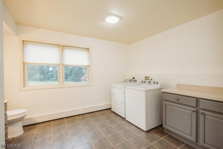 Property listing MLS 4047881 photo 33