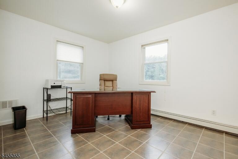 Property listing MLS 4047881 photo 34