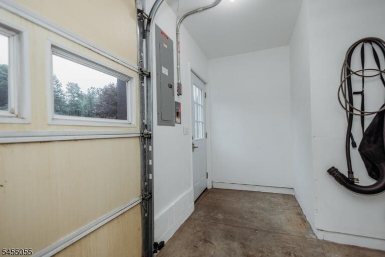 Property listing MLS 4047881 photo 37