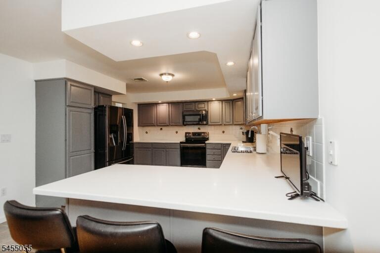 Property listing MLS 4047881 photo 6