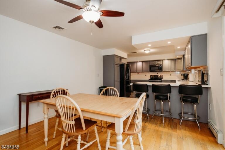 Property listing MLS 4047881 photo 7