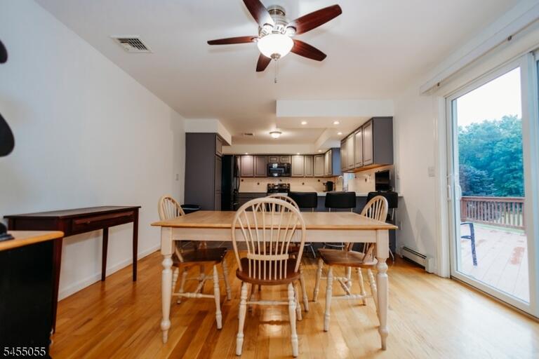 Property listing MLS 4047881 photo 8