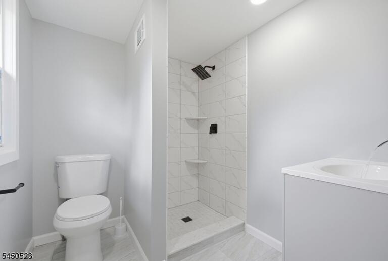 Property listing MLS 4047882 photo 18