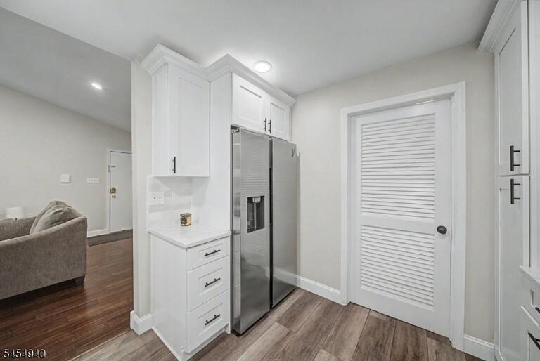 Property listing MLS 4047909 photo 13
