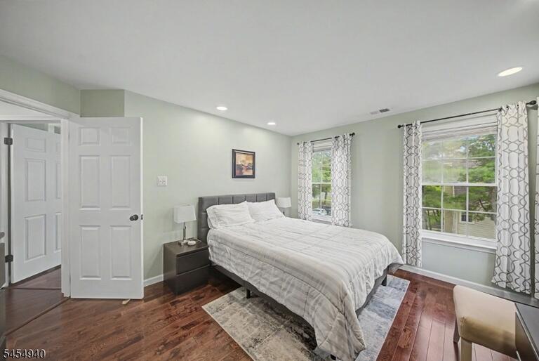 Property listing MLS 4047909 photo 16