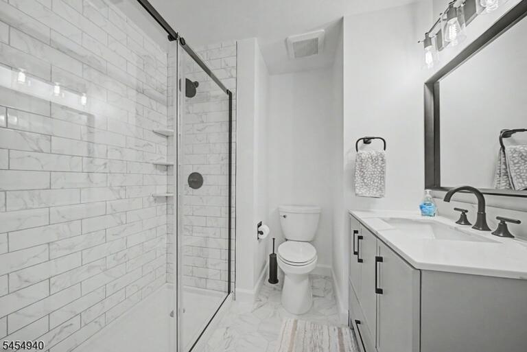 Property listing MLS 4047909 photo 20