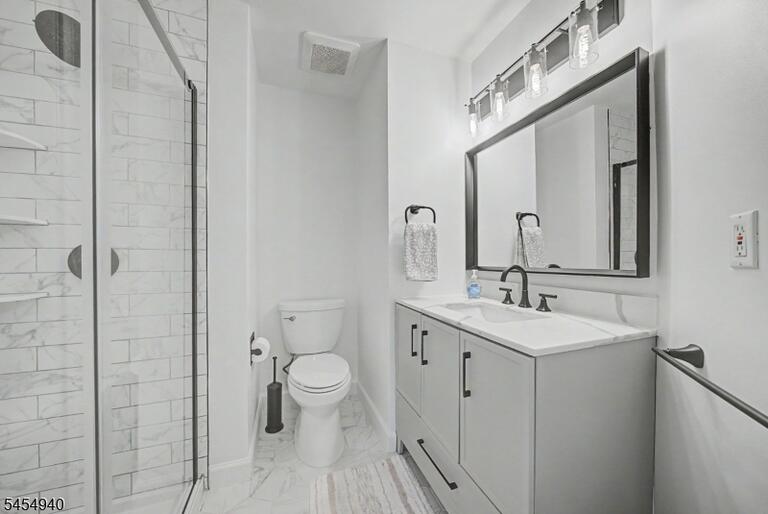 Property listing MLS 4047909 photo 21